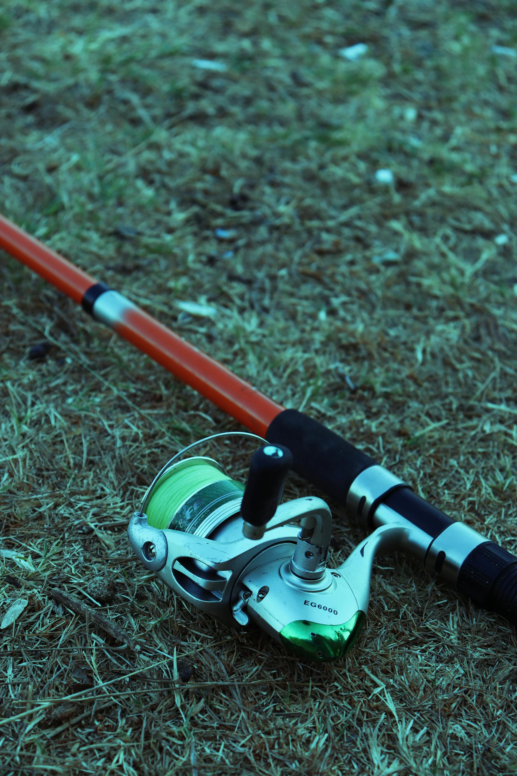 Портрет человека